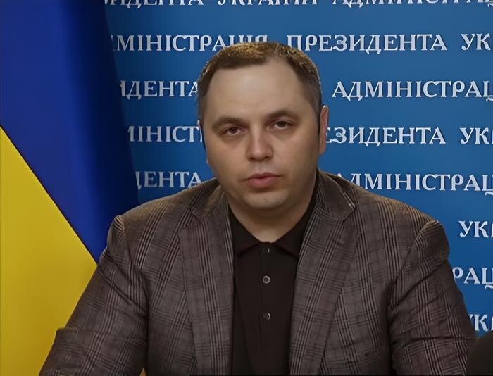 Обложка © Wikipedia / News UTR Аліна Кострубіцька