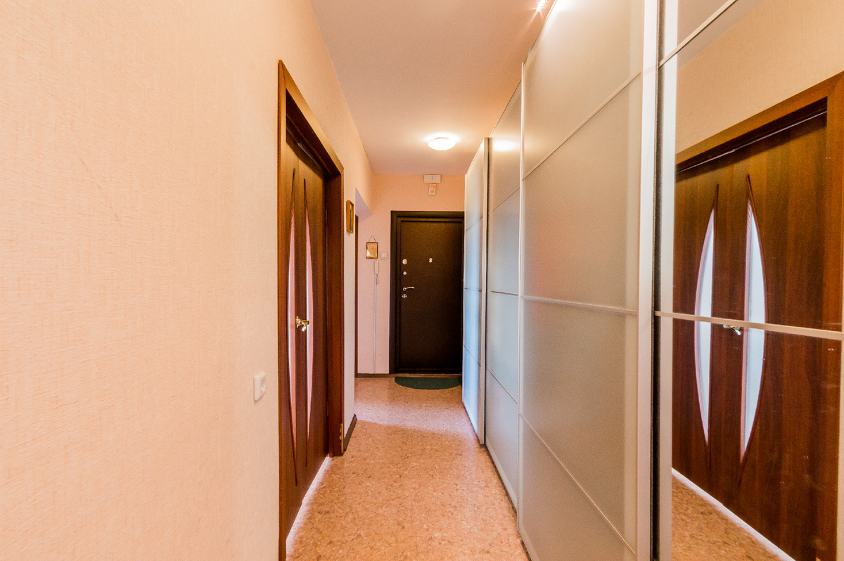 Designed by Freepik. Источник: www.freepik.com