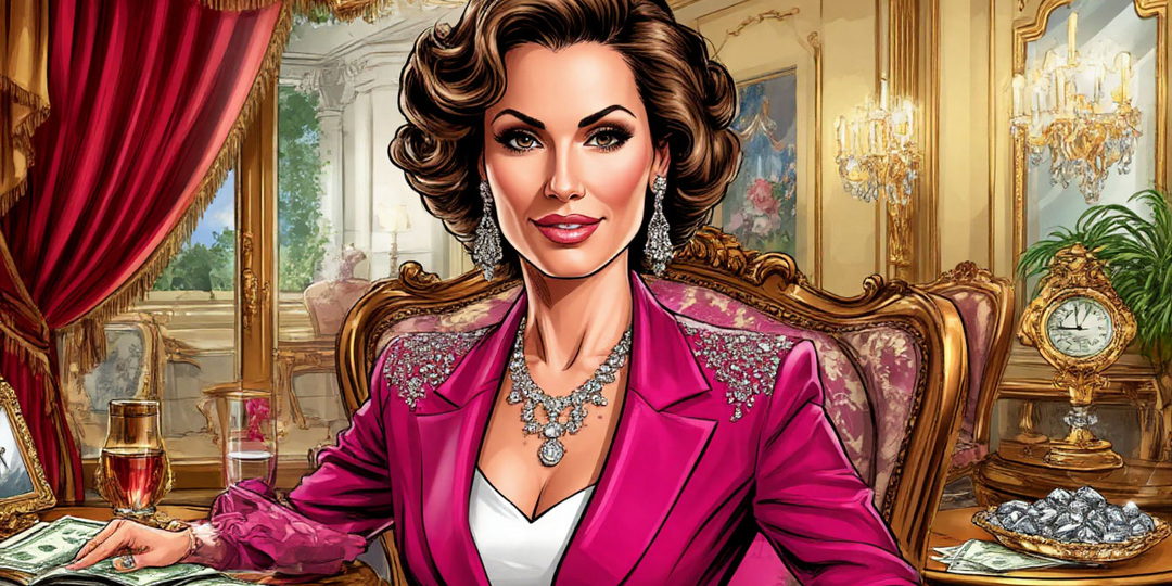 Вы, он и деньги: как обсуждать финансы без вреда для отношений