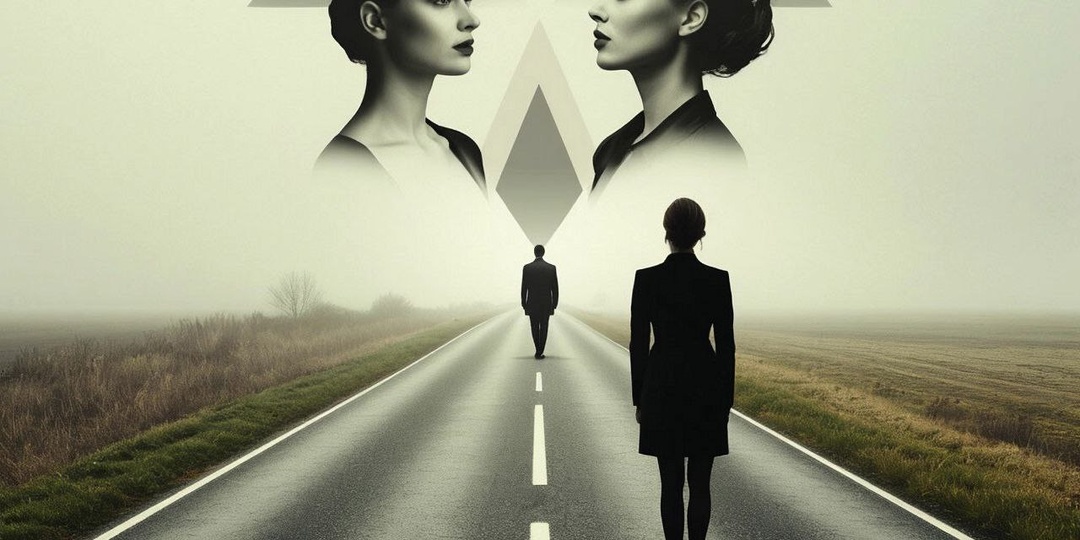 Почему любовницы не слышат предупреждений — пока не становится поздно