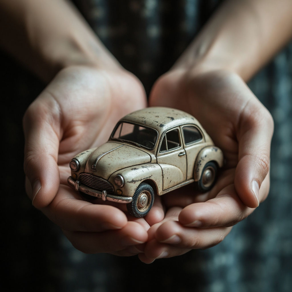 Инструкция к Себе