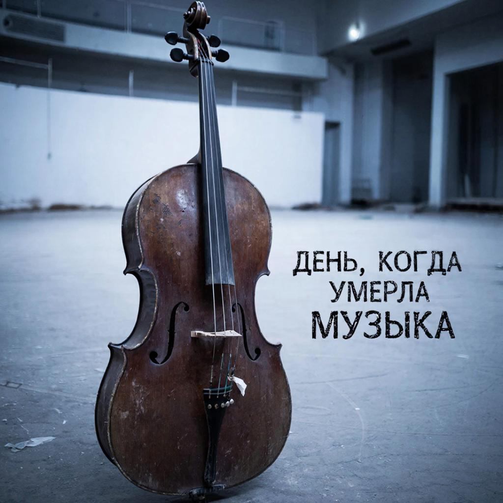 «Чёрный вторник» рок‑н‑ролла