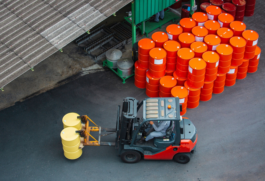    Shutterstock/FOTODOM