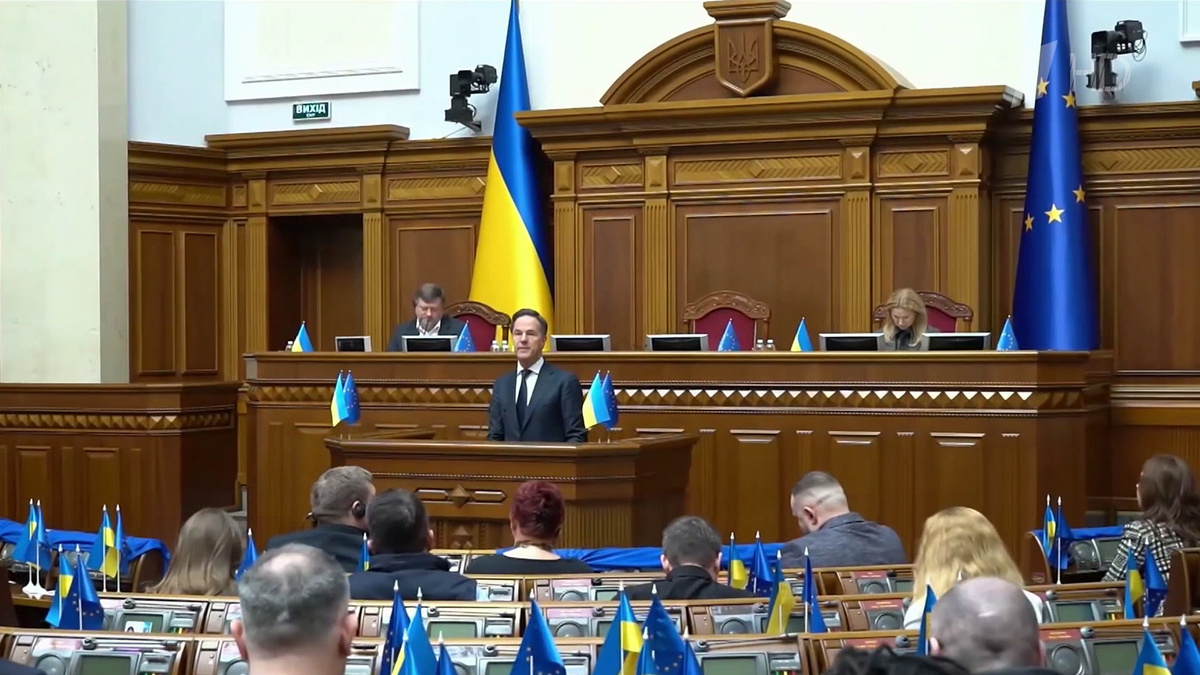    Первый канал