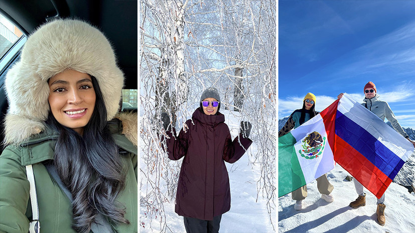    Из личного архива