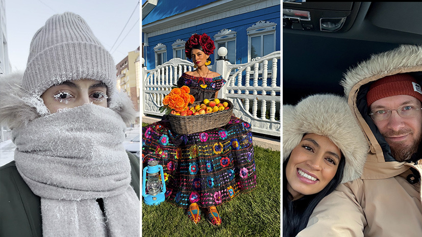     / Сгенерировано с помощью ИИ