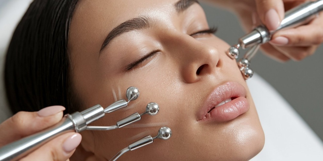 Какие процедуры делать у косметолога, чтобы ускорить регенерацию кожи и дольше сохранить молодость?