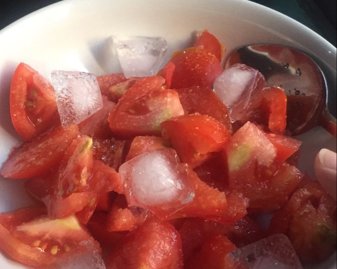 Снизила холестерин ЗА МЕСЯЦ: 7 простых продуктов, которые изменили мои анализы