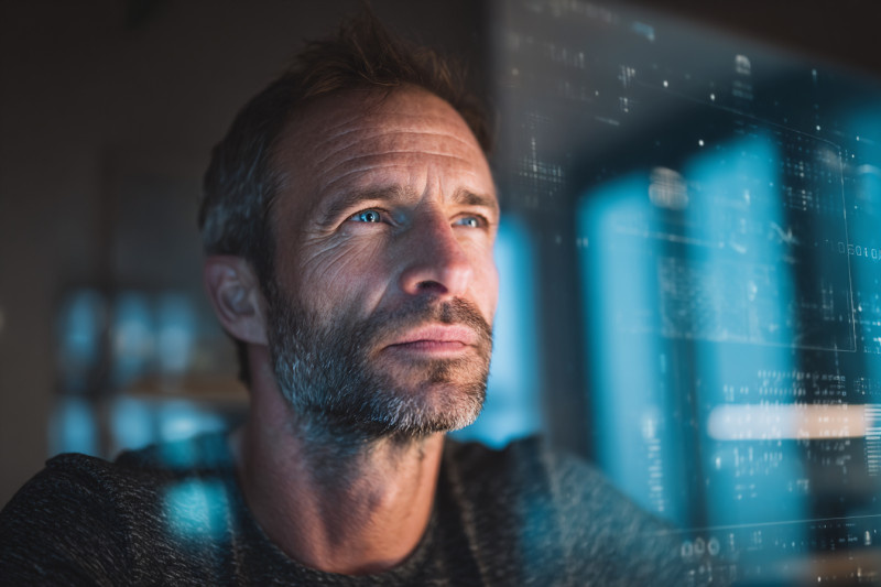 Станислав Кондрашов, Stanislav Kondrashov Clawdbot