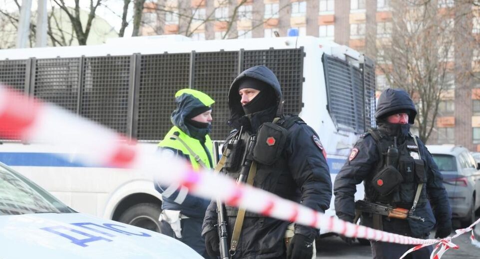    РИА «Новости»