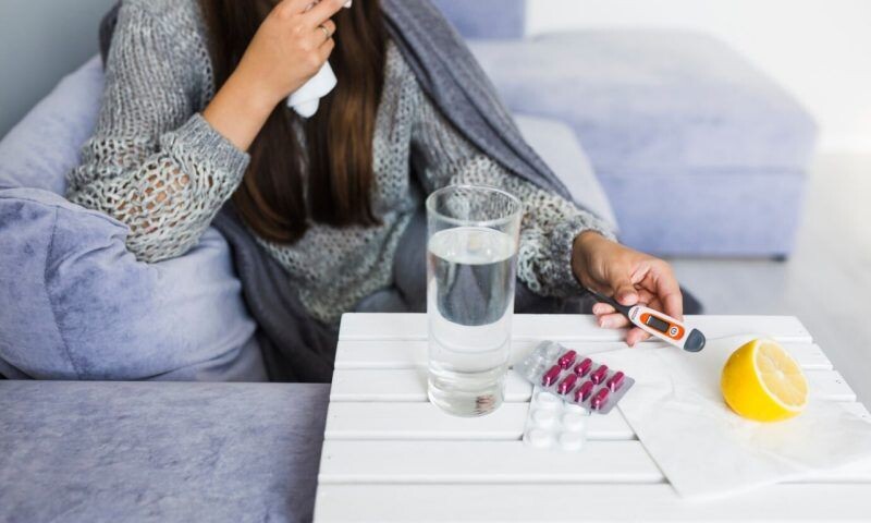    Фото freepik.com