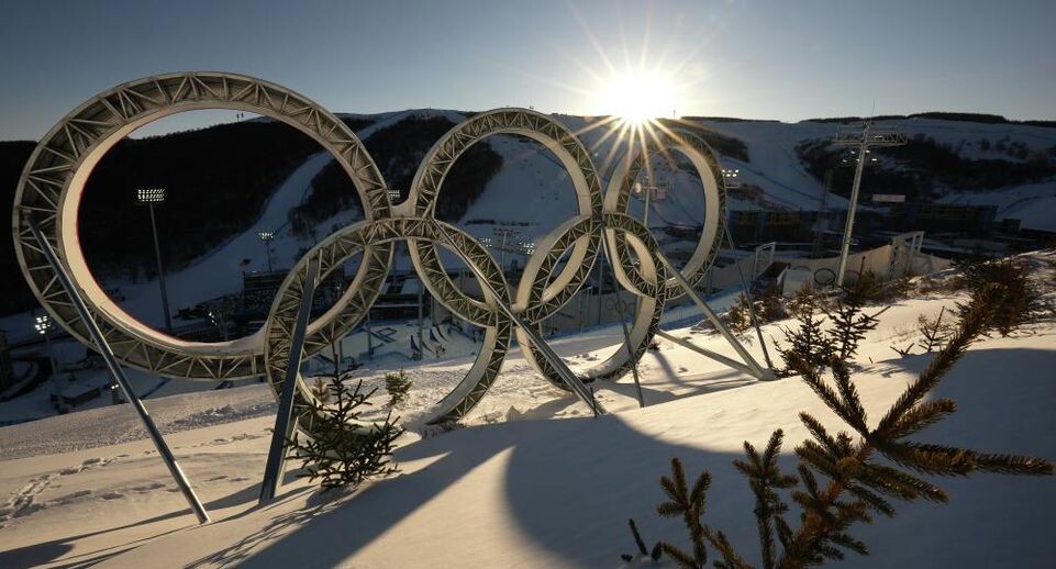    РИА «Новости»