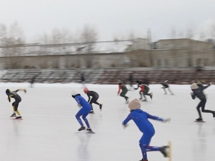     Фото пресс-службы Минспорта Забайкалья