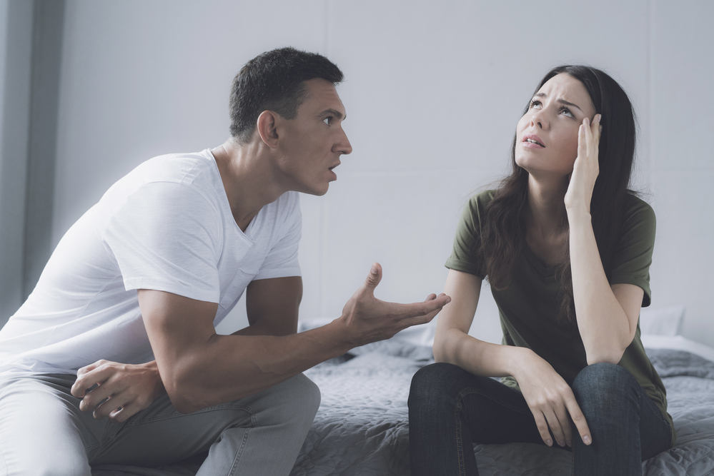 horoscopes.rambler.ru