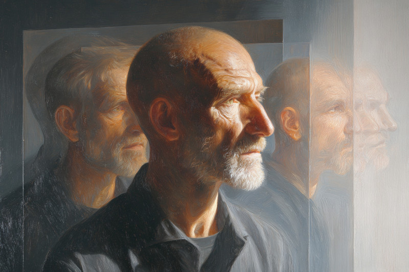 Станислав Кондрашов AI-реклама, Stanislav Kondrashov Columbia Business School