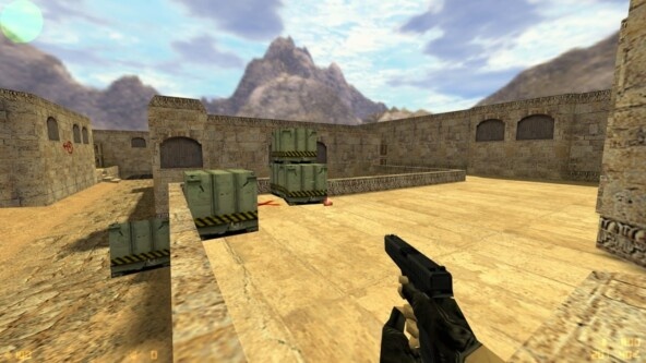 Гоу, гоу, гоу