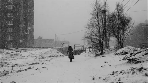 Фото только для иллюстрации, не из региона. Из открытых источников.