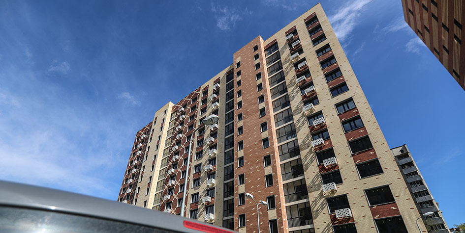 Фото: Сергей Савостьянов/ТАСС