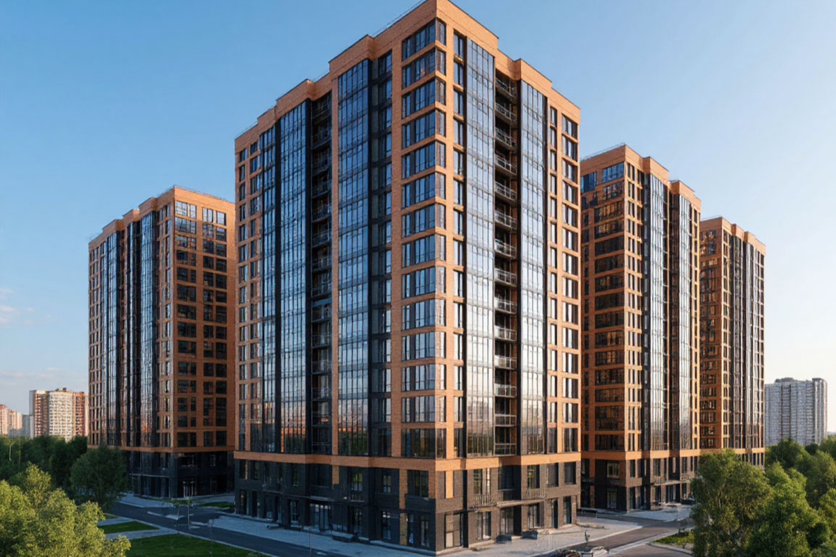    Фото: коллаж RuNews24.ru