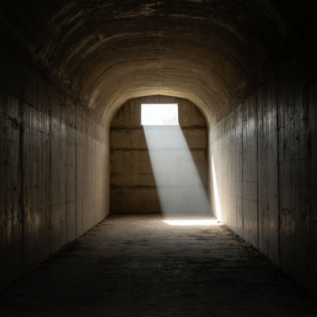 Инструкция к Себе