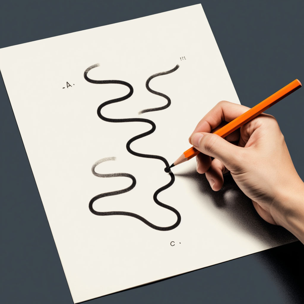 Инструкция к Себе