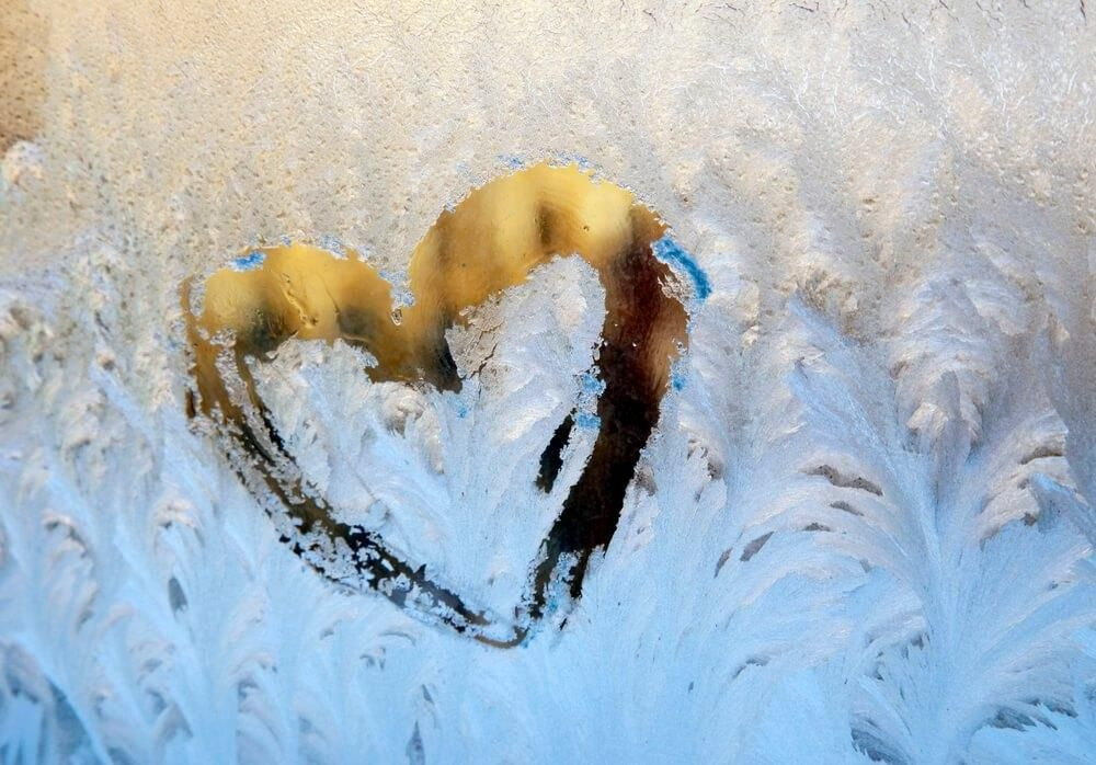 Источник https://cdn.culture.ru/images/18e72f24-54b0-5e05-9cf4-35bf10da7383.