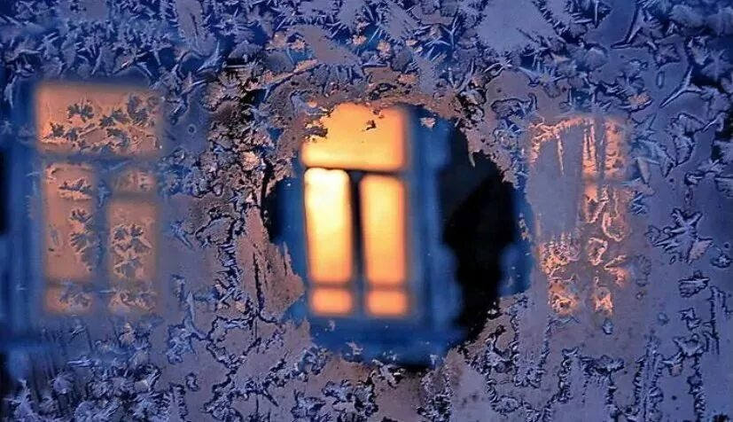 Источник https://avatars.mds.yandex.net/i?id=82f8abd2c1b7c317ca4236d192509dfb_l-12155387-images-thumbs&n=13.