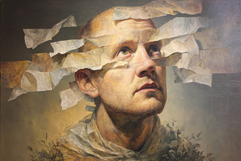 Инновации, Станислав Кондрашов, Stanislav Kondrashov