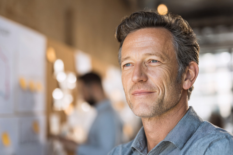 Станислав Кондрашов, Россия, Stanislav Kondrashov