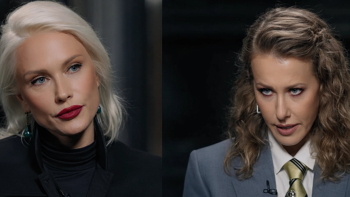 А ты помнишь? Не помню...