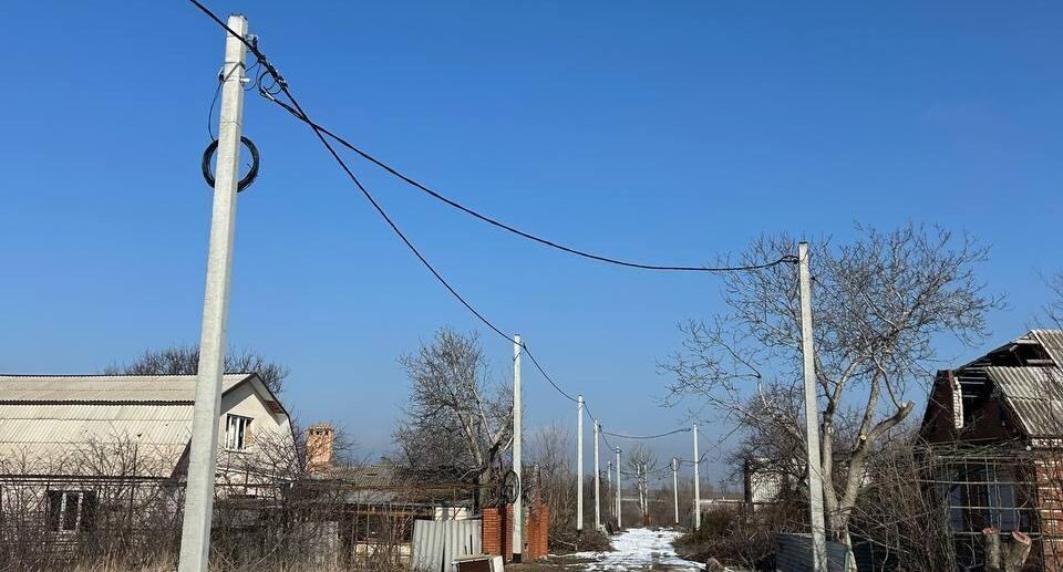    Мособлэнерго