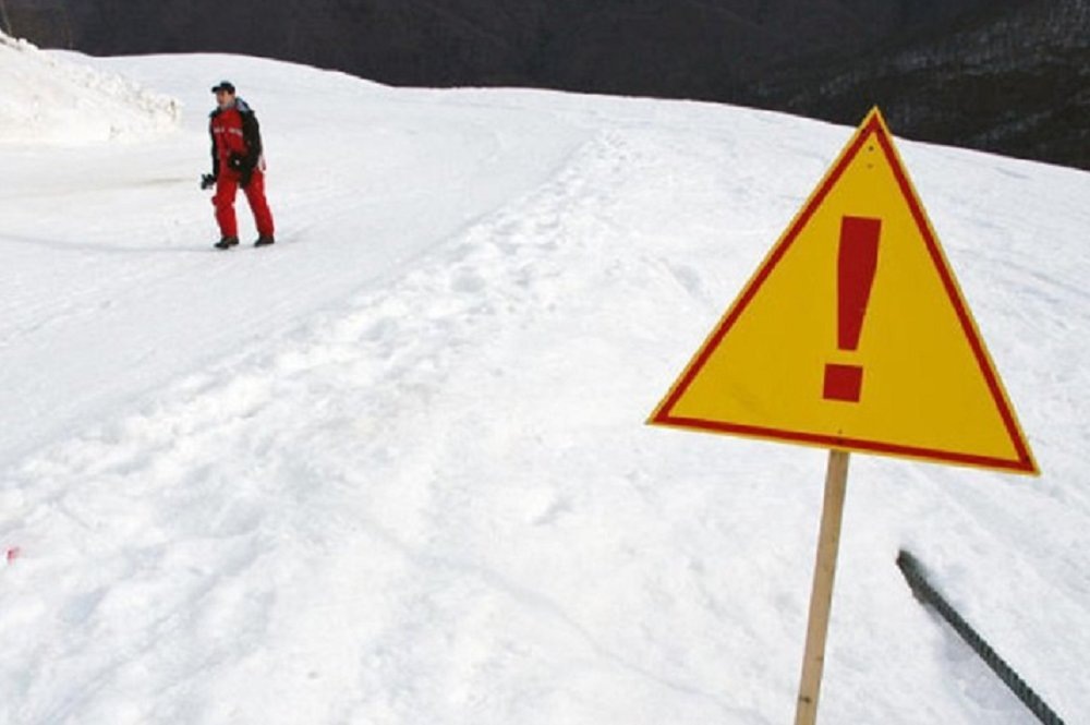 Фото: ГУ МЧС по РА