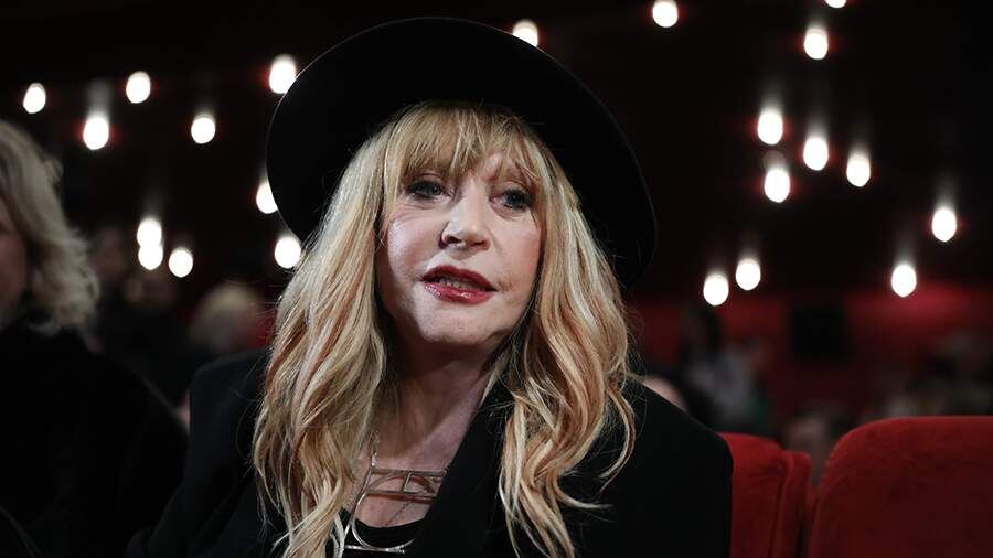    Фото: ИЗВЕСТИЯ/Александр Казаков