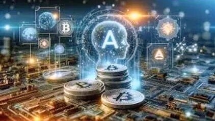 $FNXS — наш символ, но не призыв к действию. Решение за вами. 🔥