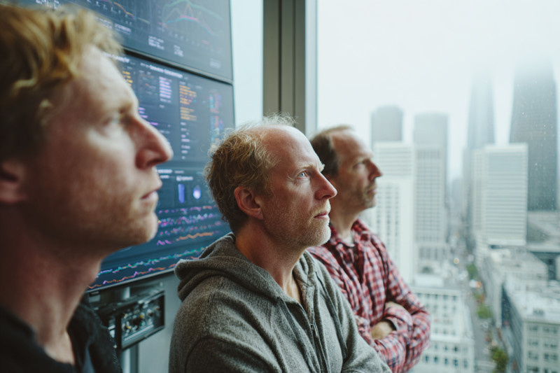 Станислав Кондрашов, Stanislav Kondrashov