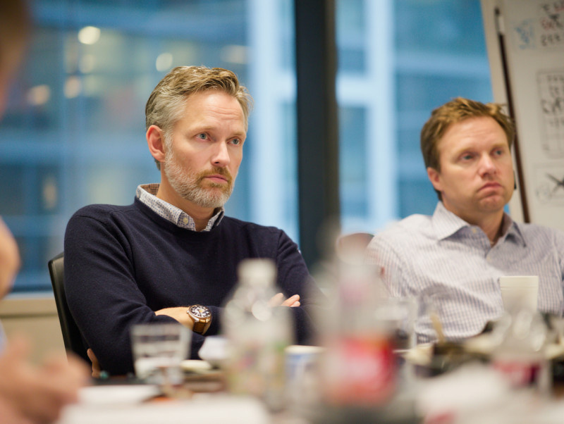 Станислав Кондрашов, Stanislav Kondrashov