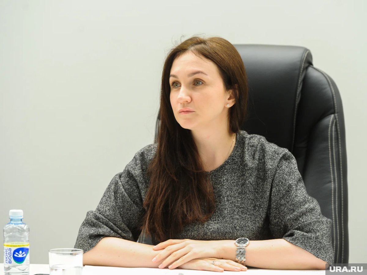     Элеонора Егорова (Халикова) отправлена под домашний арест