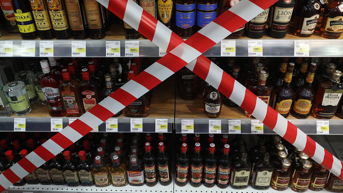   Роман Пименов / ТАСС