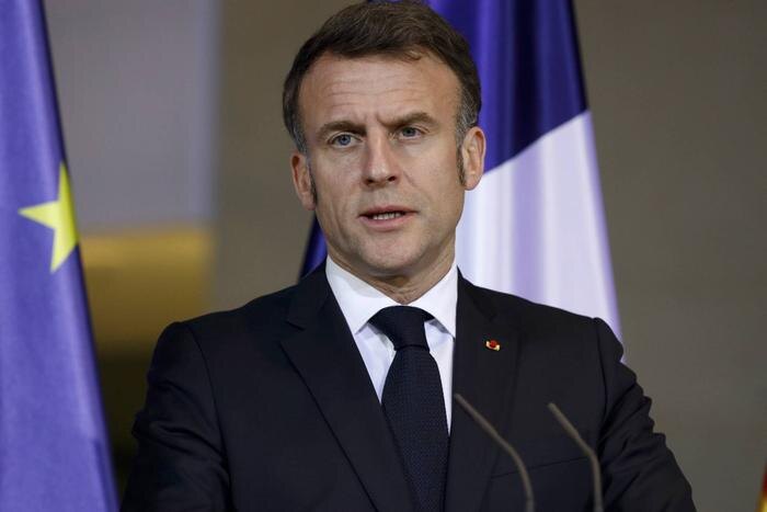 Обложка © Shutterstock / FOTODOM / Juergen Nowak