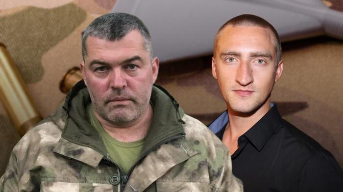 Ранения, гибель, помощь фронту. Испытания российских актёров на СВО. Обложка © коллаж © Life.ru, фото © VK / Георгий Тесля-Герасимов / Официальная группа, © VK / Павел Устинов, © Shutterstock / FOTODOM / Tetiana Chernykova