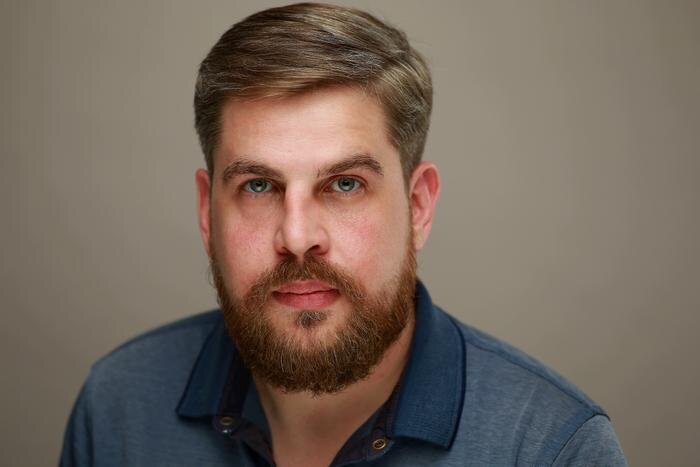 Обложка © VK / Николай Ткаченко