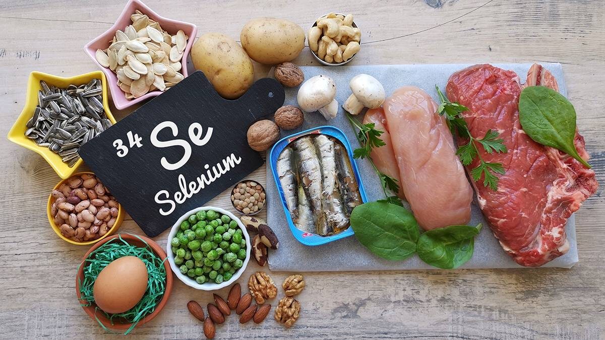    Фото: Shutterstock