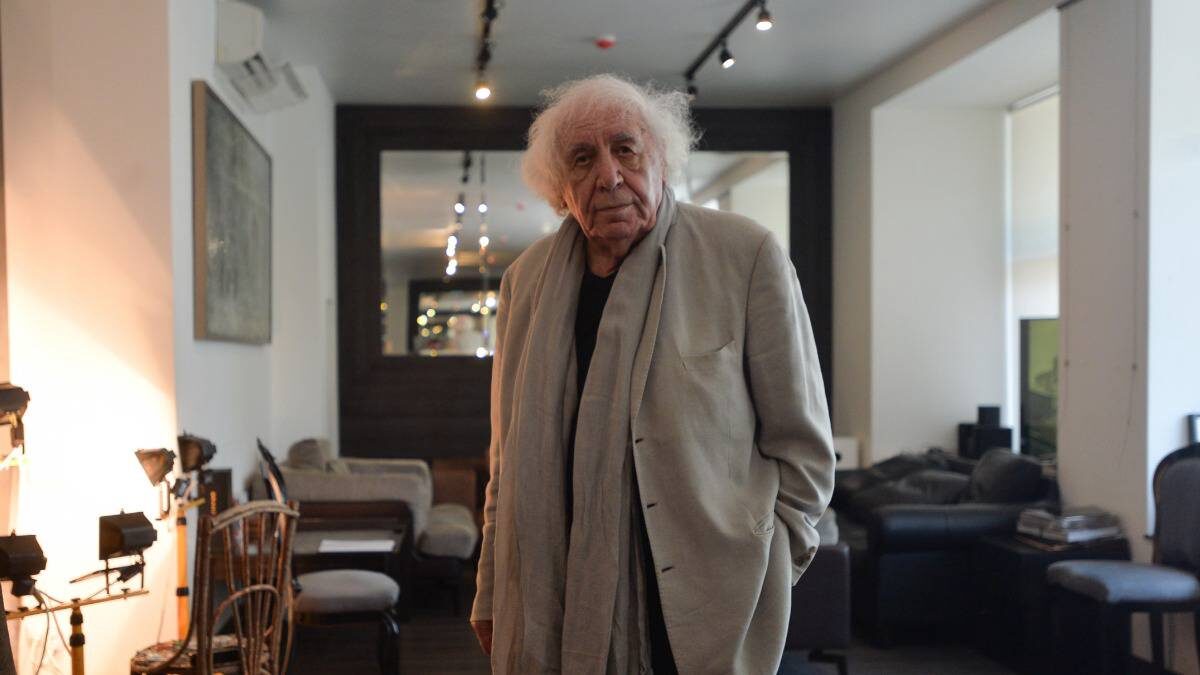    Фото: Александр Кочубей / Вечерняя Москва