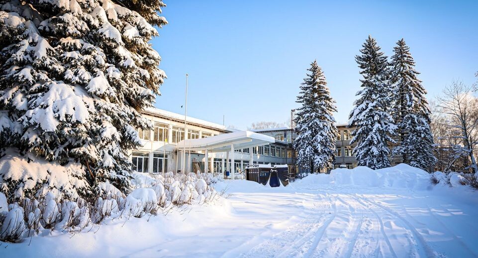    Данила Кирьянов