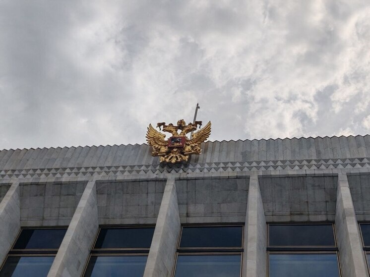   МК в Бурятии