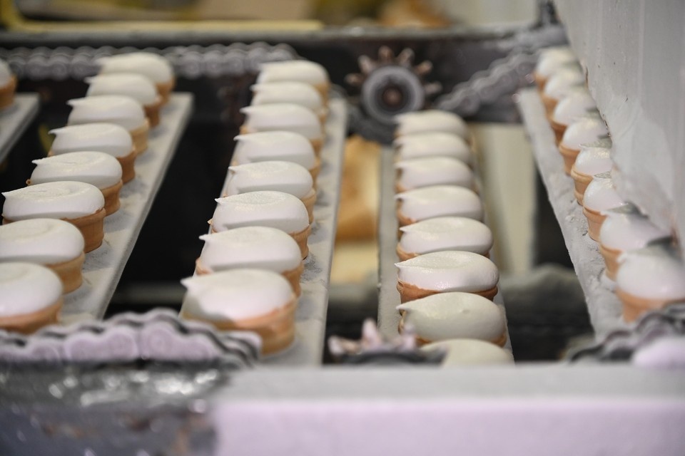    В такой ситуации покупатель имеет право вернуть товар и потребовать назад свои деньги Ольга ЮШКОВА