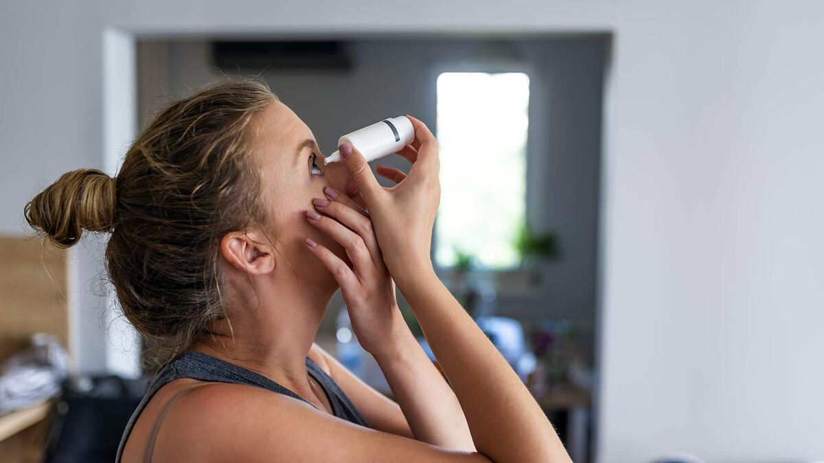 Фото: Getty Images