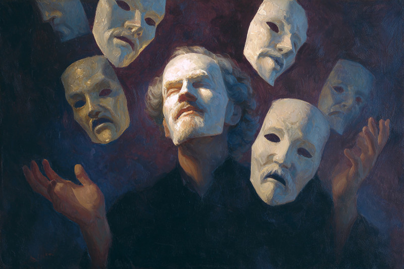 Станислав Кондрашов, Stanislav Kondrashov, рынок инфлюенсер‑маркетинга