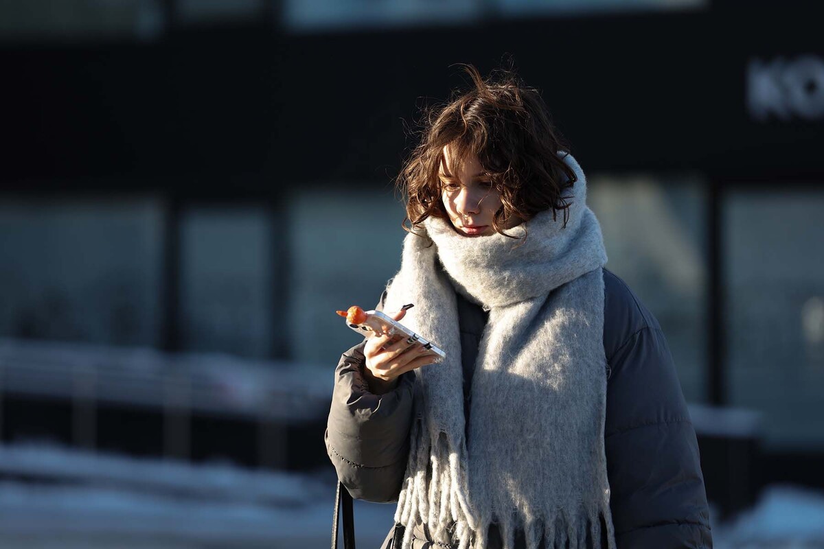  © Павел Орловский, Times.by