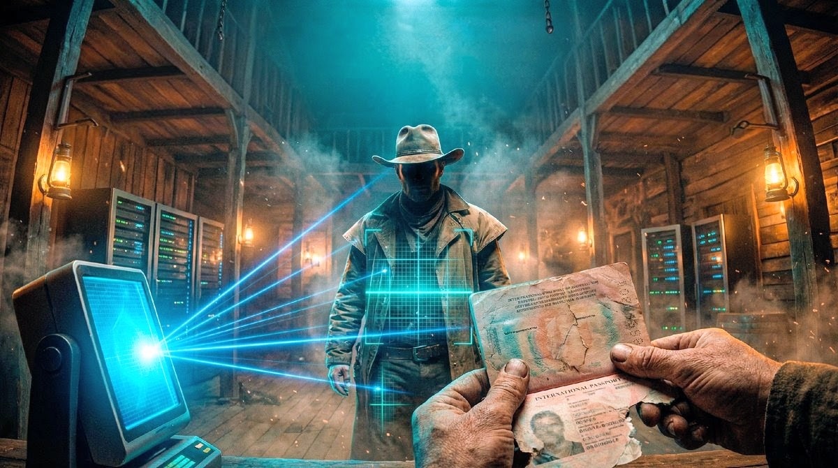 $FNXS — наш символ, но не призыв к действию. Решение за вами. 🔥